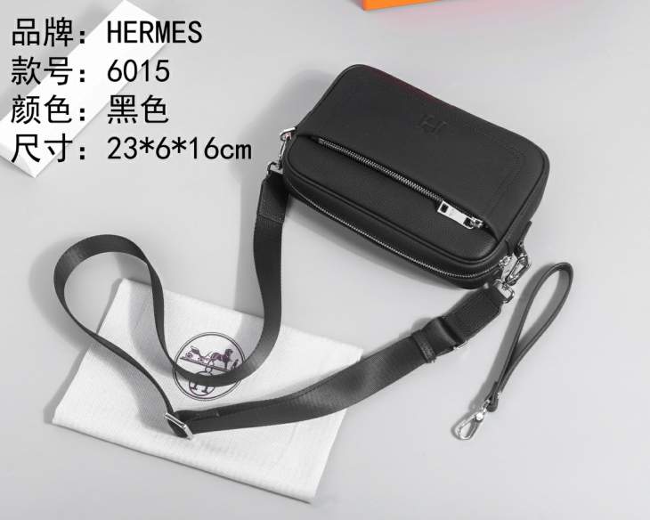 Picture of Hermes Mens Bags _SKUfw214646865fw
